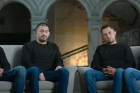 Брати мимоволі - Скріншот 1