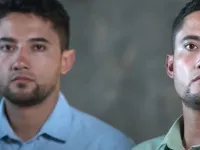 Брати мимоволі - Скріншот 2