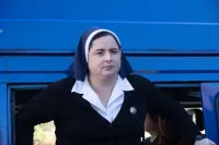 Дівчата з Деррі - Скріншот 3