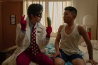 Доктор Оргазм - Скріншот 2