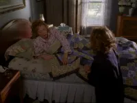 Дощ Одрі - Скріншот 1