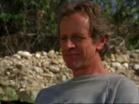 Дощ Одрі - Скріншот 2