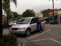 Дощ Одрі - Скріншот 3