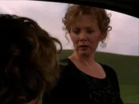 Дощ Одрі - Скріншот 4