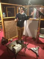 Друзі-нерозлийвода - Скріншот 4