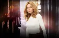 Дуже нечесна гра. Таємниці Аврори Тігарден - Скріншот 1