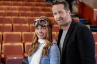 Дуже нечесна гра. Таємниці Аврори Тігарден - Скріншот 3