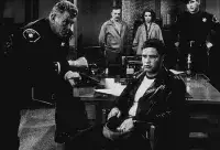 Дикун - Скріншот 3