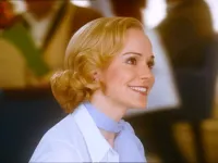 Джим з Піккаділлі - Скріншот 1