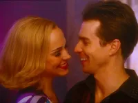 Джим з Піккаділлі - Скріншот 4