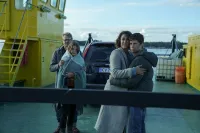 Ельфи - Скріншот 2