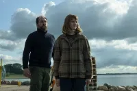 Ельфи - Скріншот 3