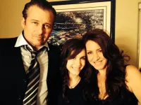 Фатальне звільнення - Скріншот 4