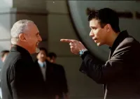 Флетландія - Скріншот 2