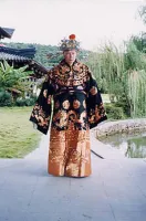 Флетландія - Скріншот 4