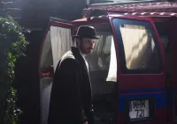 Френк - Скріншот 2