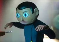 Френк - Скріншот 4