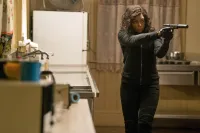 Горда Мері - Скріншот 1