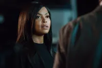 Горда Мері - Скріншот 4