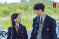 Ієрархія - Скріншот 1