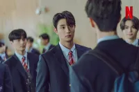 Ієрархія - Скріншот 2