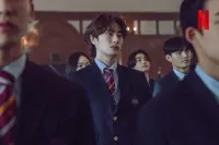 Ієрархія - Скріншот 3