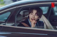 Ієрархія - Скріншот 4