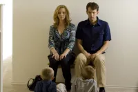 Каблуї - Скріншот 3