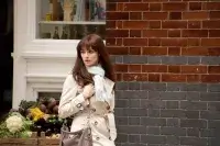 Калейдоскоп любові - Скріншот 2