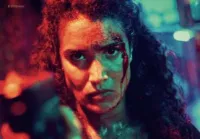 Калі - Скріншот 2