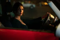 Каменяр - Скріншот 2