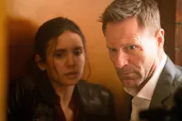 Каменяр - Скріншот 3