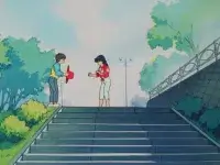 Капризи Апельсинової вулиці - Скріншот 1