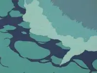 Капризи Апельсинової вулиці - Скріншот 3