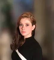 Кексбург - Скріншот 1