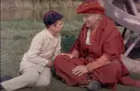 Кім - Скріншот 2