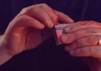 Код диявола - Скріншот 3