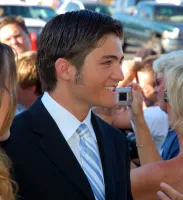 Льотчики - Скріншот 4