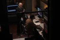 Маґма Маямі - Скріншот 1