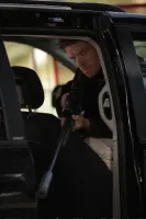 Маґма Маямі - Скріншот 2