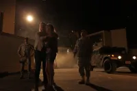 Маґма Маямі - Скріншот 3