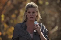 Маґма Маямі - Скріншот 4