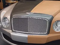 МегаЗаводи - Скріншот 2