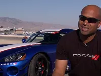 МегаЗаводи - Скріншот 3