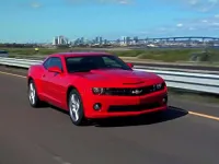 МегаЗаводи - Скріншот 4