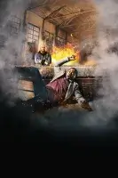 Міцний Гарт: Фільм - Скріншот 1