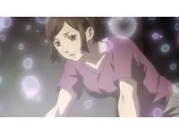 Мить за миттю - Скріншот 1