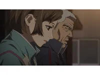 Мить за миттю - Скріншот 2