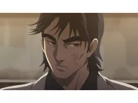 Мить за миттю - Скріншот 4