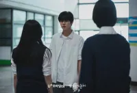 Настала ніч - Скріншот 3